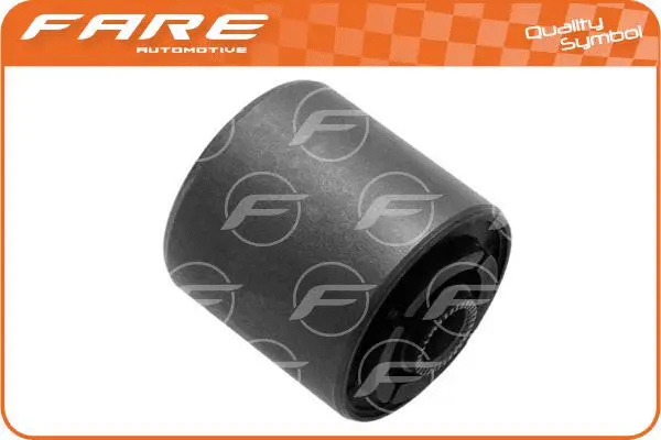 Mounting, control/trailing arm (21220)