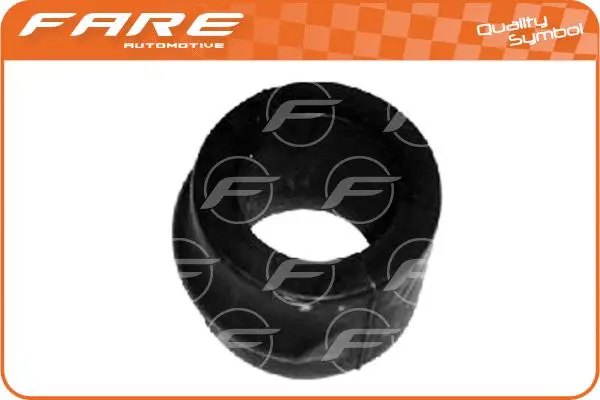 Mounting, stabiliser bar (28852)