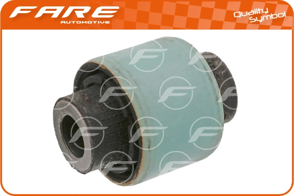 Mounting, control/trailing arm (16208)
