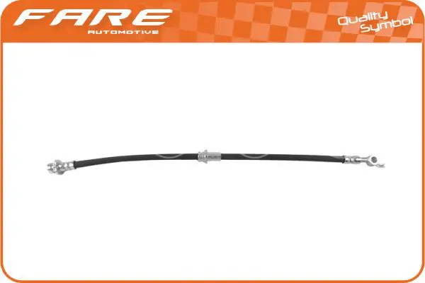 Brake Hose (17435)