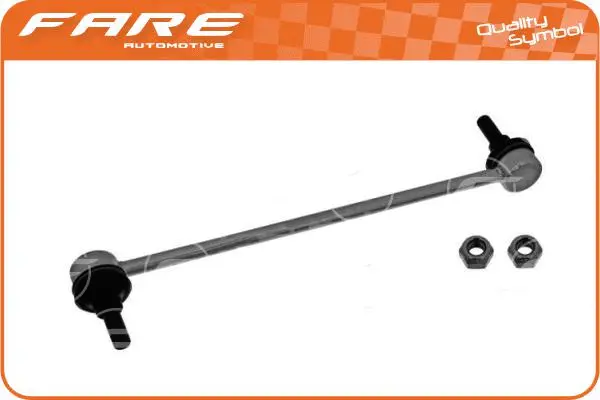 Link/Coupling Rod, stabiliser bar (29968)