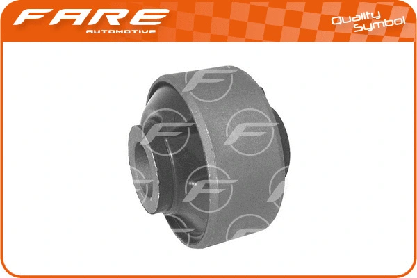 Mounting, control/trailing arm (14057)