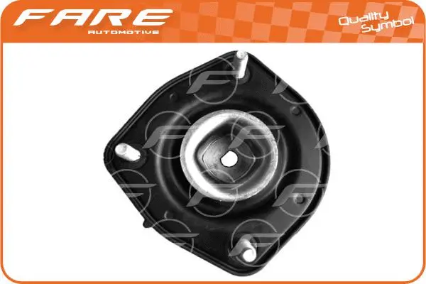 Suspension Strut Support Mount (27889)