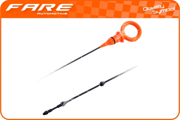 Oil Dipstick (15783)