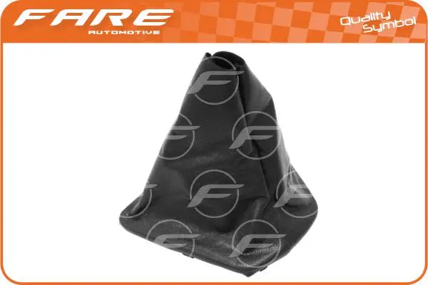 Gear Shift Lever Gaiter (29358)