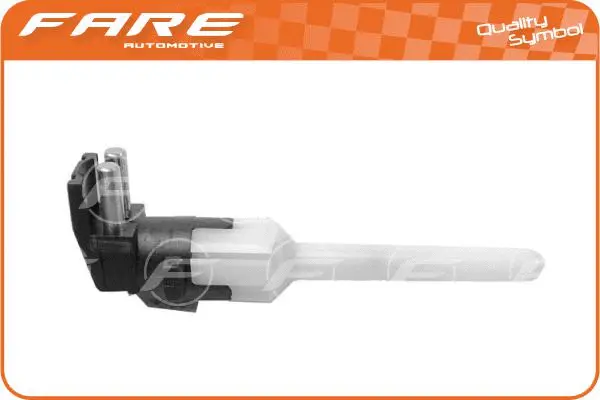 Sensor, coolant level (28638)