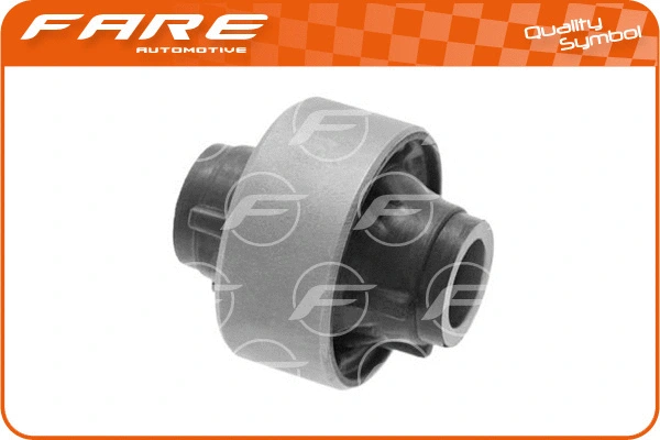Mounting, control/trailing arm (10169)