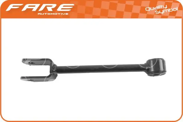 Link/Coupling Rod, stabiliser bar (30099)