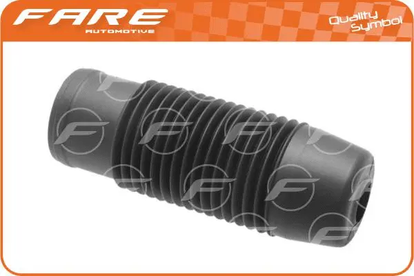 Protective Cap/Bellow, shock absorber (30525)