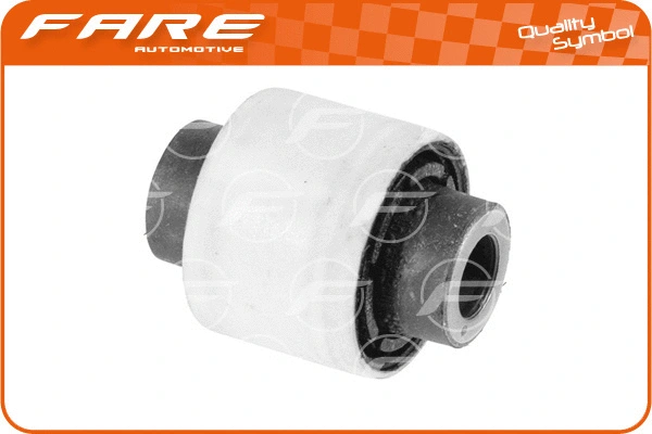 Bushing, axle beam (10279)