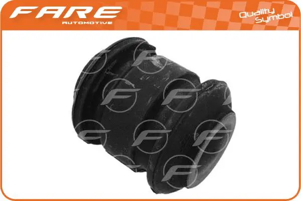 Mounting, control/trailing arm (21218)
