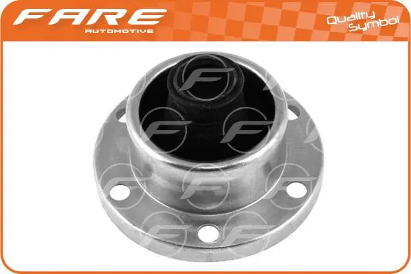 Bellow Kit, drive shaft (K12778)