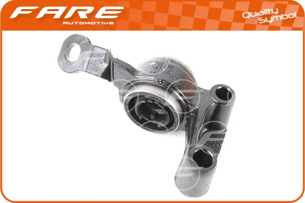 Mounting, control/trailing arm (16211)