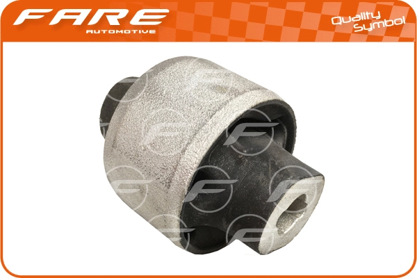 Mounting, control/trailing arm (15827)