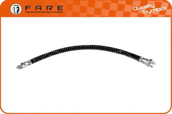Brake Hose (96148)