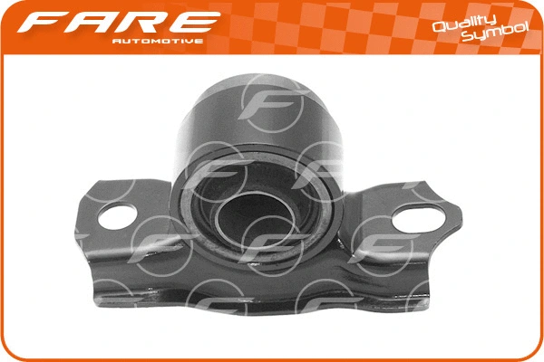 Mounting, control/trailing arm (14074)