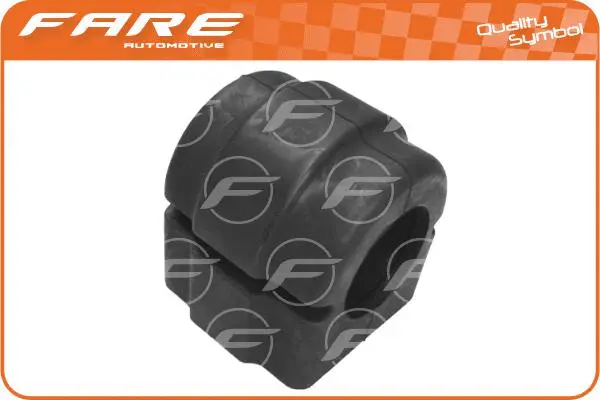 Mounting, stabiliser bar (28888)