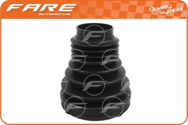 Bellow Kit, drive shaft (K20203)