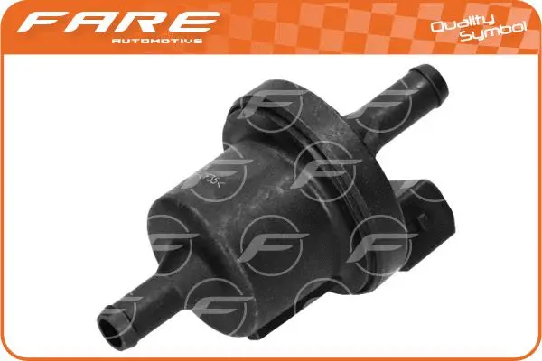 Breather Valve, fuel tank (29036)
