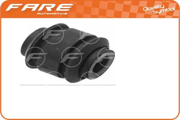 Mounting, control/trailing arm (32736)