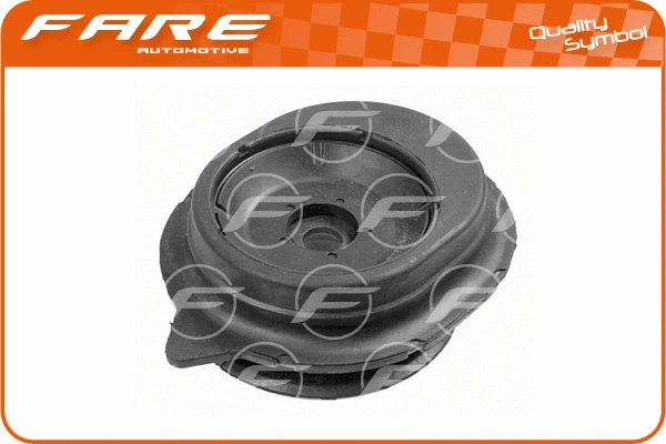 Suspension Strut Support Mount (14703)