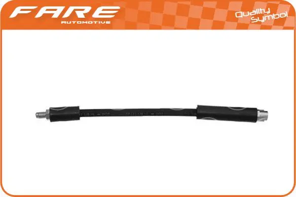 Brake Hose (17213)