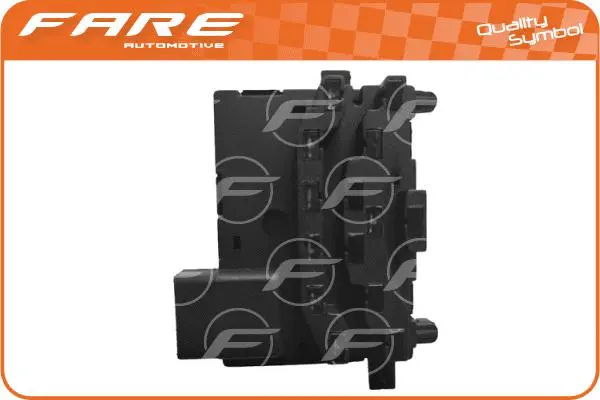 Steering Angle Sensor (30225)