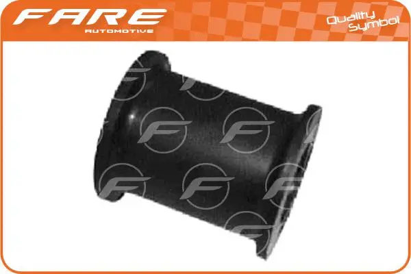 Mounting, stabiliser bar (28851)