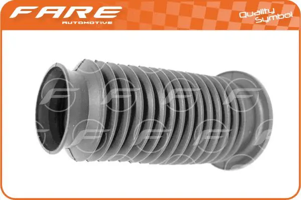Protective Cap/Bellow, shock absorber (30584)