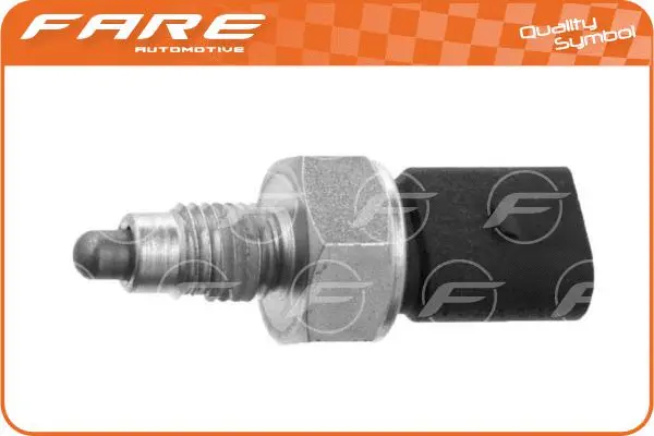 Switch, reverse light (26592)