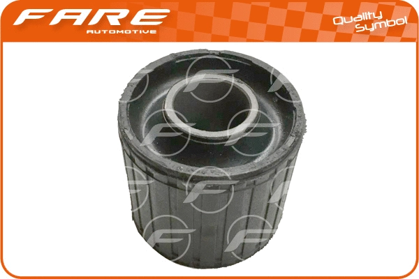 Mounting, control/trailing arm (4760)
