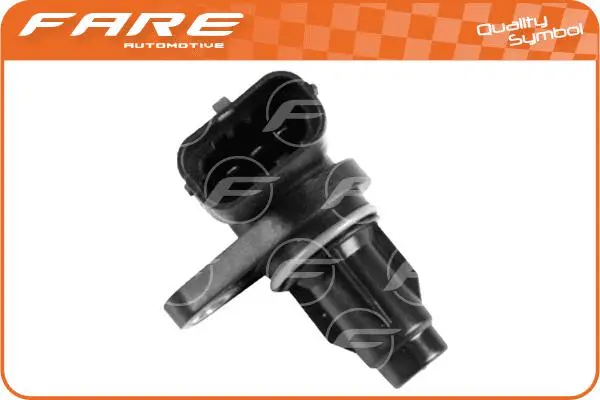 Sensor, camshaft position (32644)
