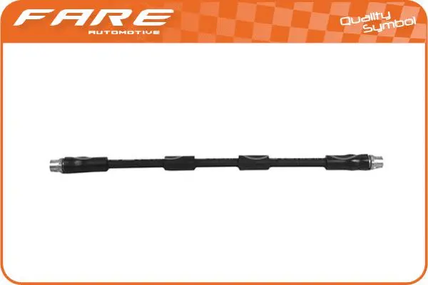 Brake Hose (17194)