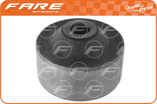 Mounting, control/trailing arm (30142)