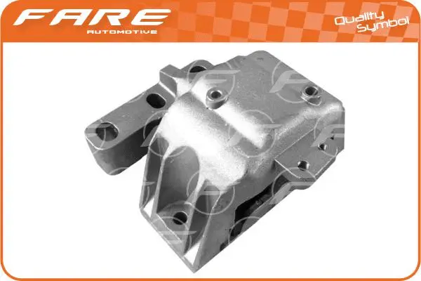 Mounting, engine (20896)