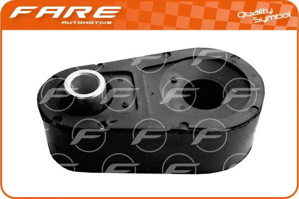 Link/Coupling Rod, stabiliser bar (4785)