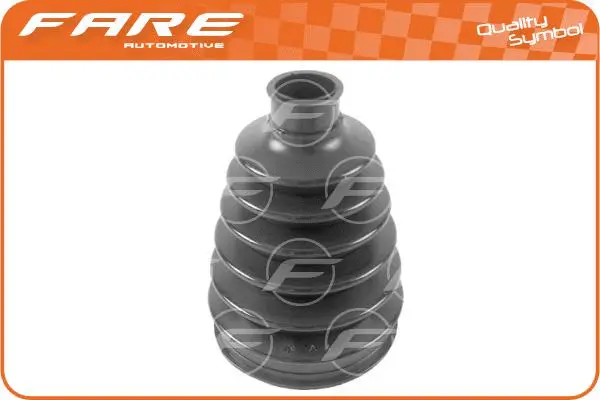 Bellow Kit, drive shaft (K20130)