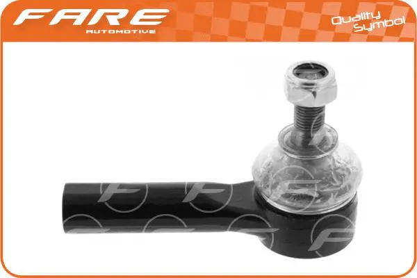 Tie Rod End (35582)