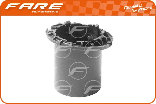Protective Cap/Bellow, shock absorber (12069)