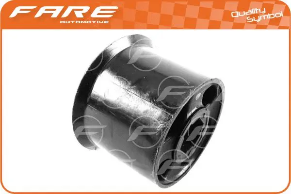 Bushing, axle beam (26994)
