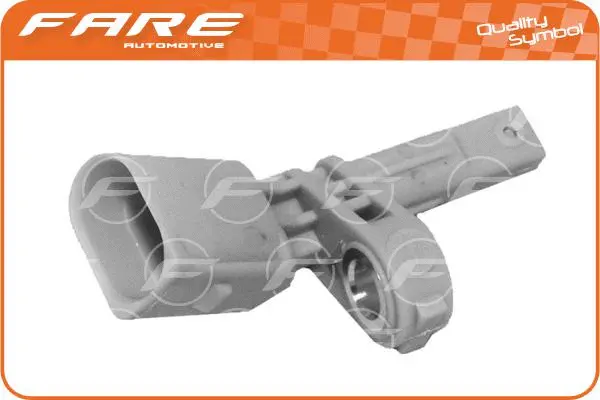 Sensor, wheel speed (22394)
