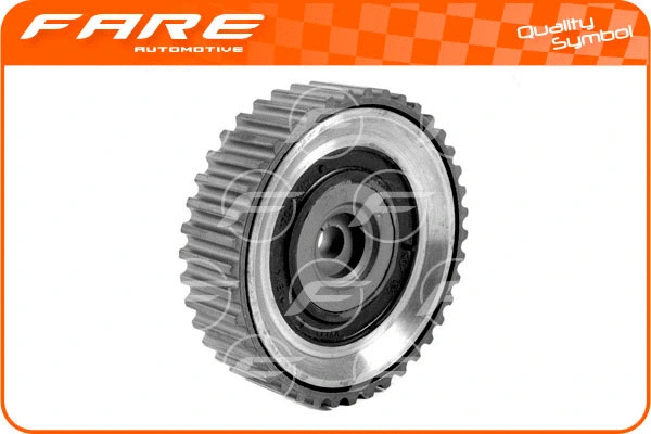 Gear/Sprocket, camshaft (13499)