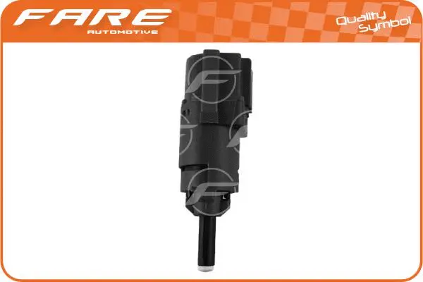 Stop Light Switch (32099)