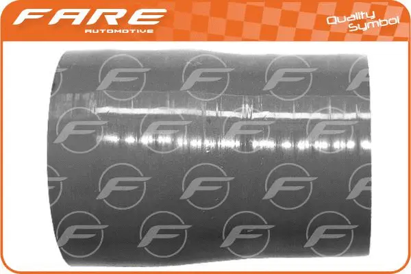 Radiator Hose (23930)