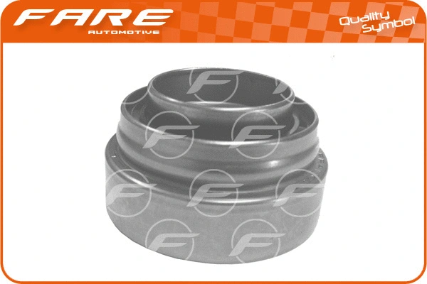 Bearing, drive shaft (0699-4)