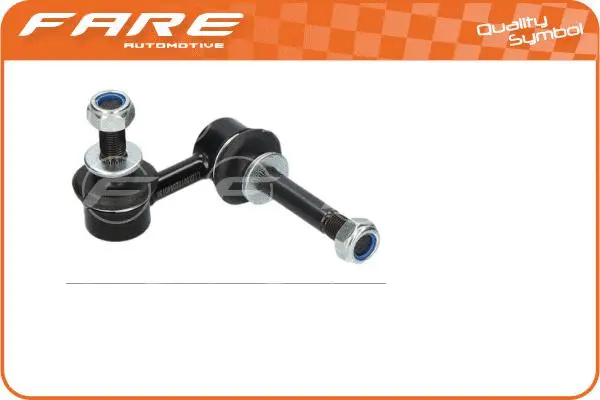 Link/Coupling Rod, stabiliser bar (30116)