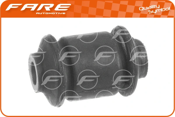 Mounting, control/trailing arm (2701)