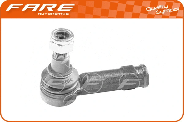 Tie Rod End (RD130)