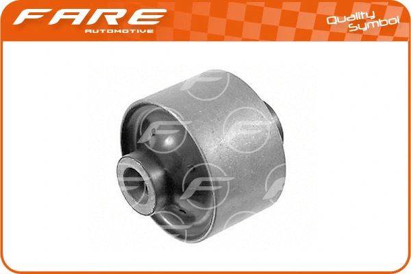 Mounting, control/trailing arm (14053)