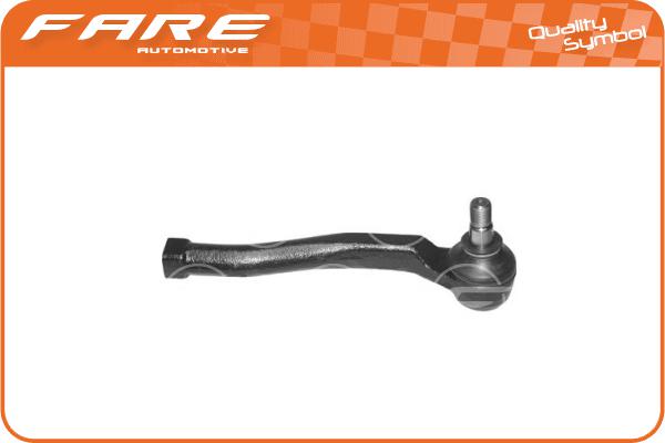 Tie Rod End (36463)
